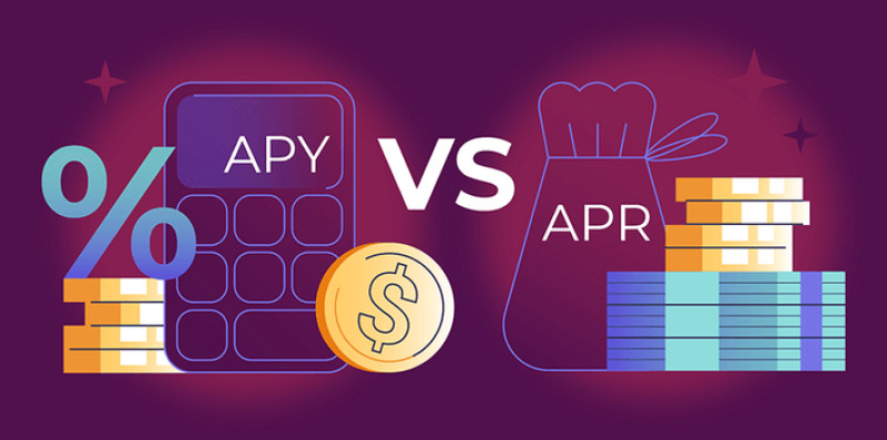 Сравнение apr c apy