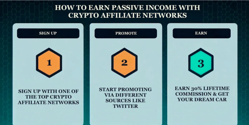 �� ����������� ��������������� ����, ������� ���������� ����������� ������������, ����� ����������� � ����������� ���������