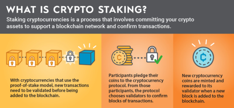 �� ����������� ������ ��������� ����, ��� ����� �������� � ��� �� ��������