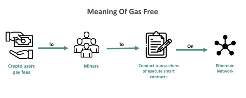 �� ����� ���������������, ��� ����� ��� � ��� ���� �� ������������ � ��������� �������