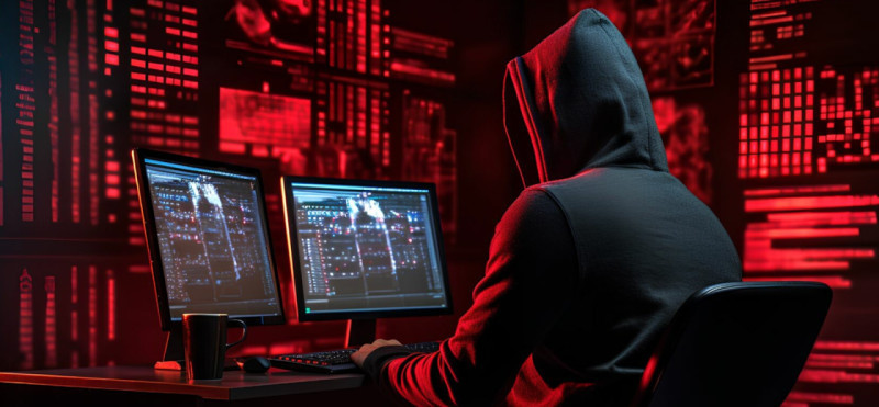 Что такое скам в криптовалюте