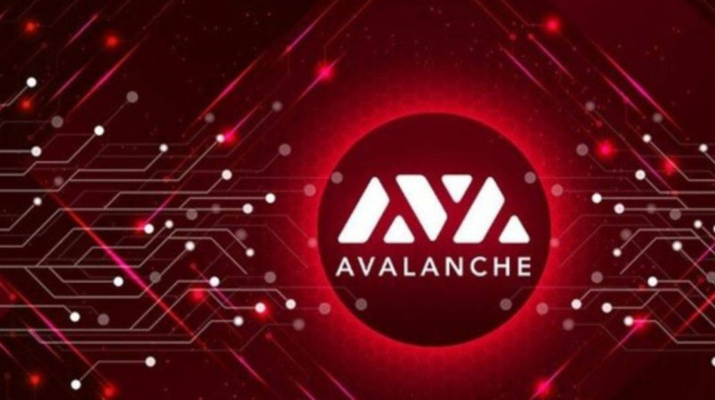 Avalanche   