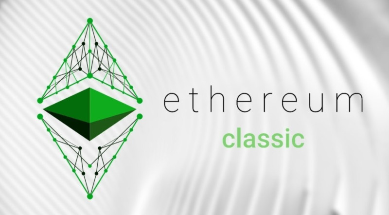 Ethereum Classic (ETC)