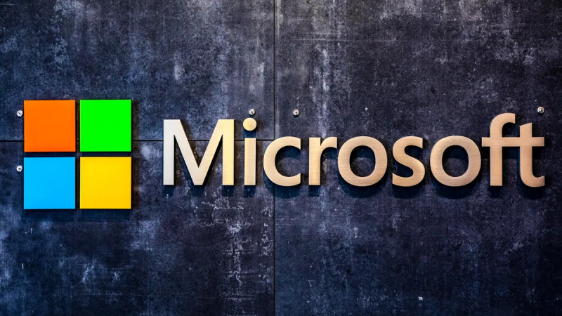 Microsoft: стабильность, деньги и ставка на AI