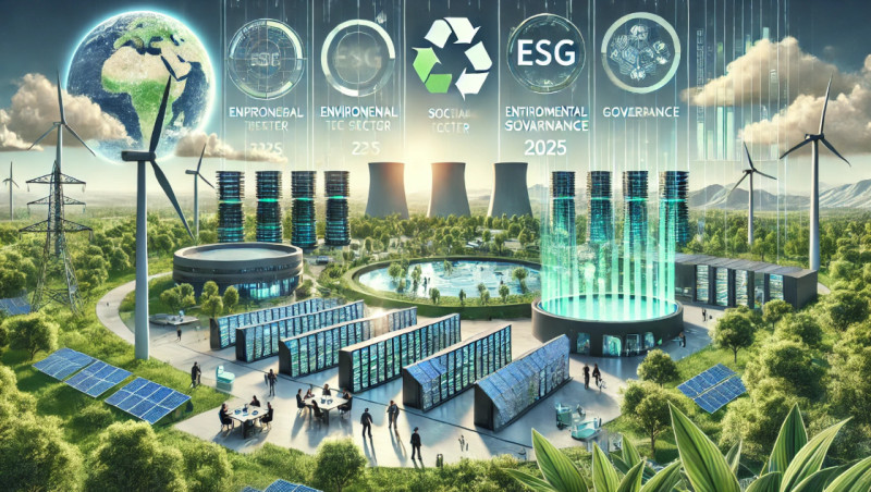 Интеграция цифровых технологий