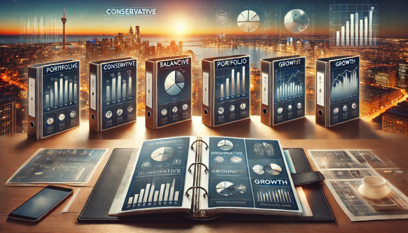 современный рабочий стол с цифровыми планшетами