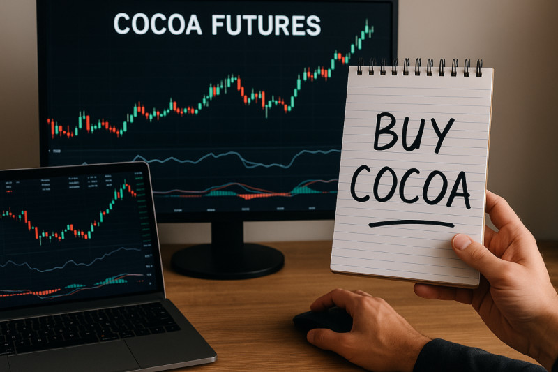 ��������� �������� ���������� �� �����