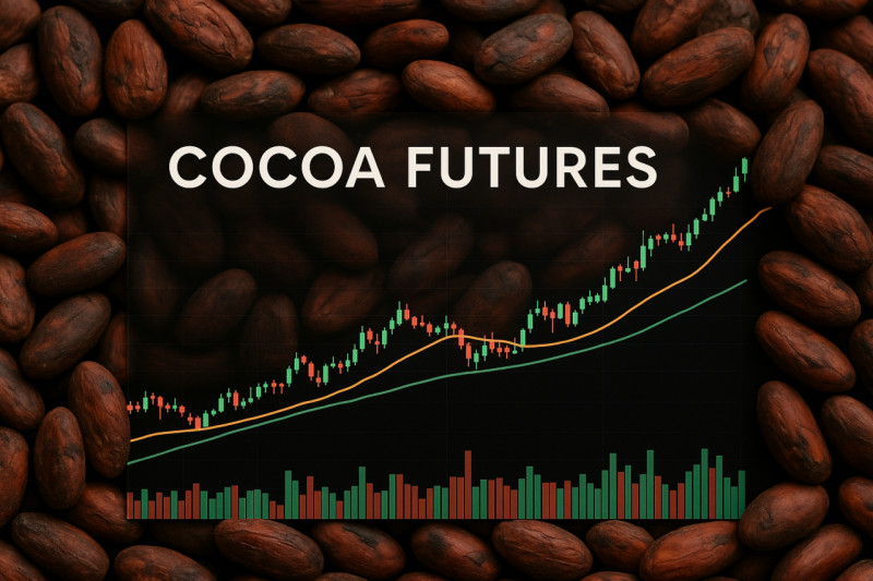 ������� �� �����