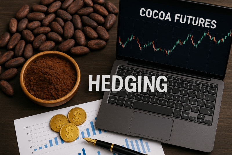 ������������ ������ ����������