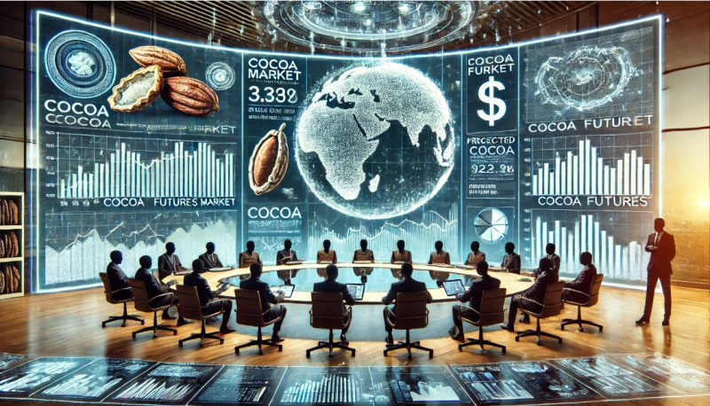 �������� ��������� � ������ ������� �� ����� �����