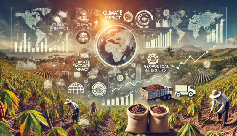 ��������������� ������� ������� �� ����� ��������