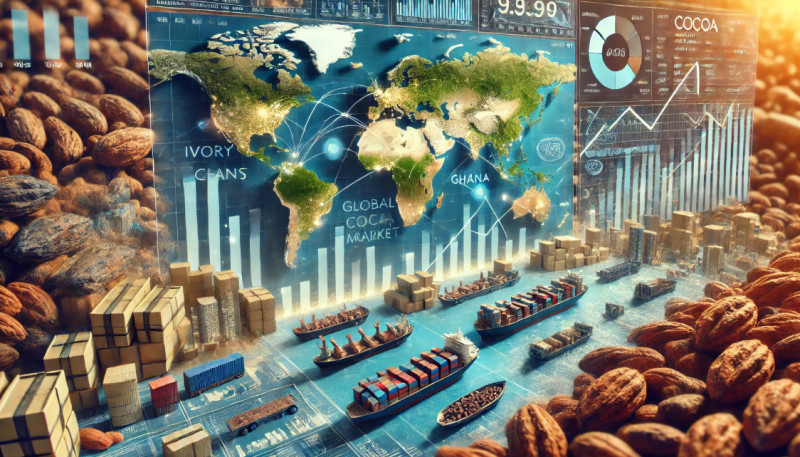 �������� ���������� � ��������� ����� �� ������� �����