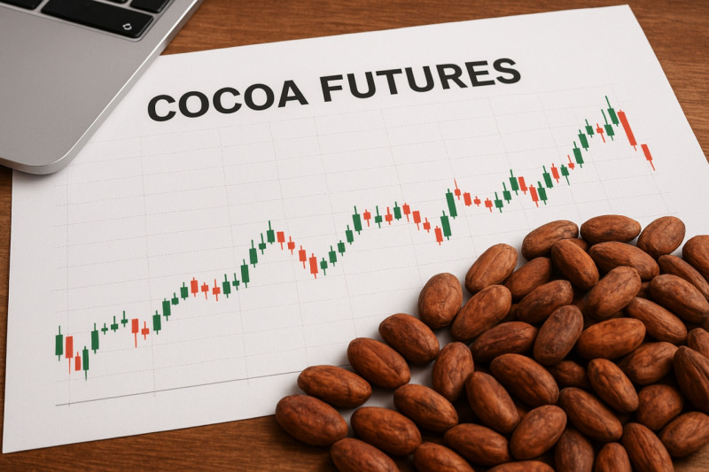 ����� ����� � ������ ��� ��������������� ������� ����� �� ����� �����