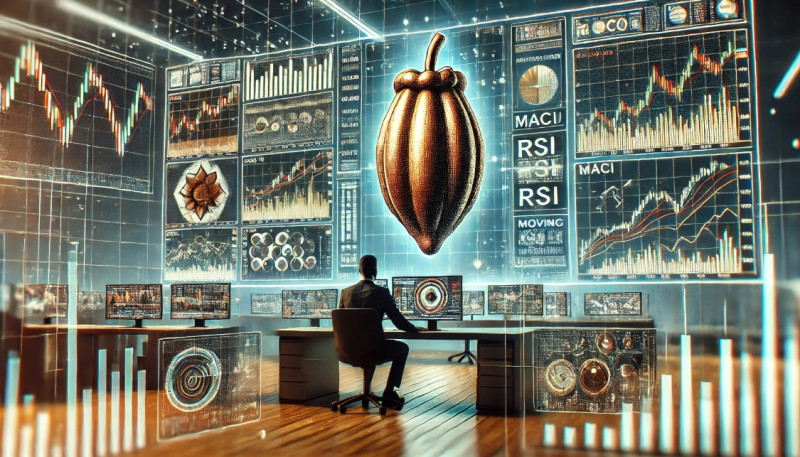 ������� ������ ������ ��������� �� �����