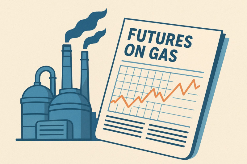 ������� �� ��� � �������� ���