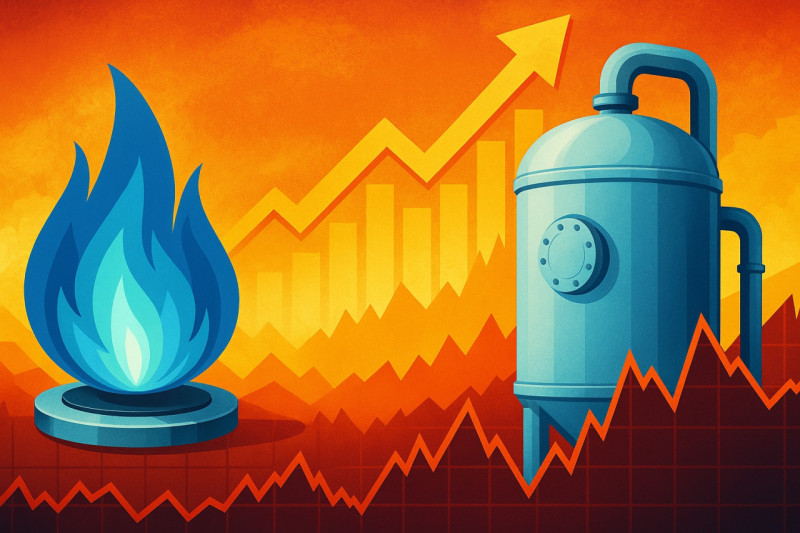 �������� �� �������� �� ���, �����-���� 2025