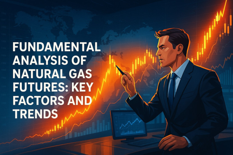 ������ �������� �����: ��������, ������, �������� �������