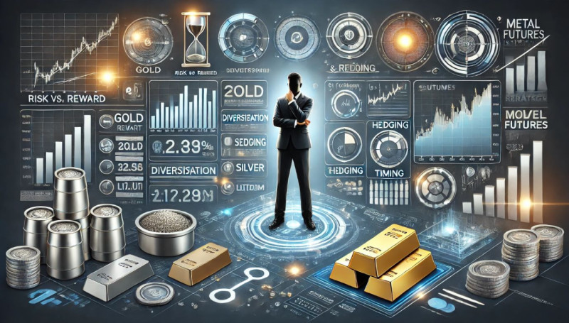 аналитик за рабочим местом с множеством экранов