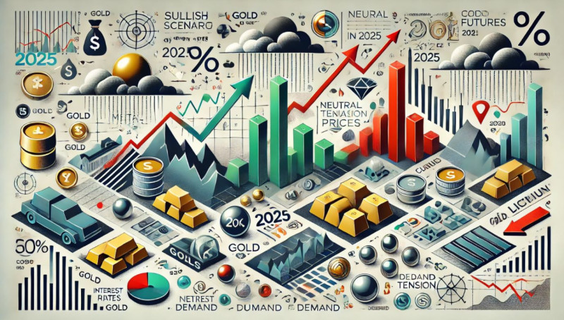 фьючерсные котировки драгоценных металлов