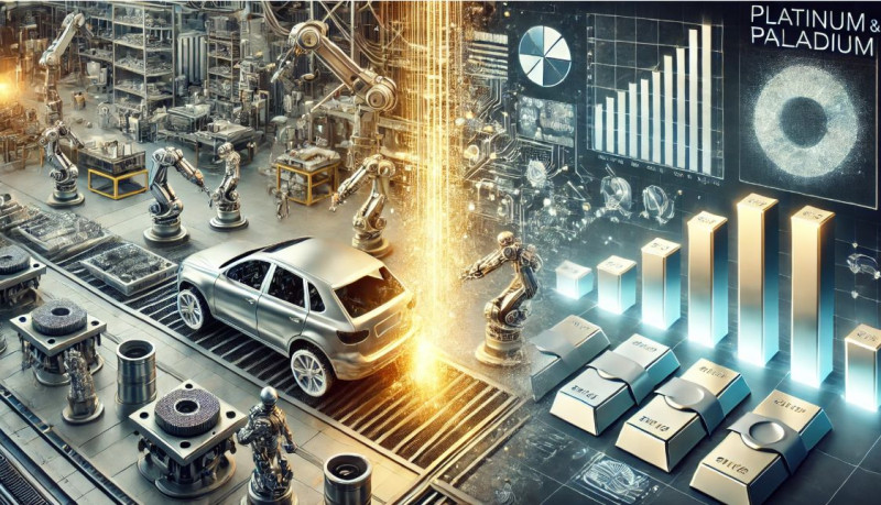 ������� ������� ����