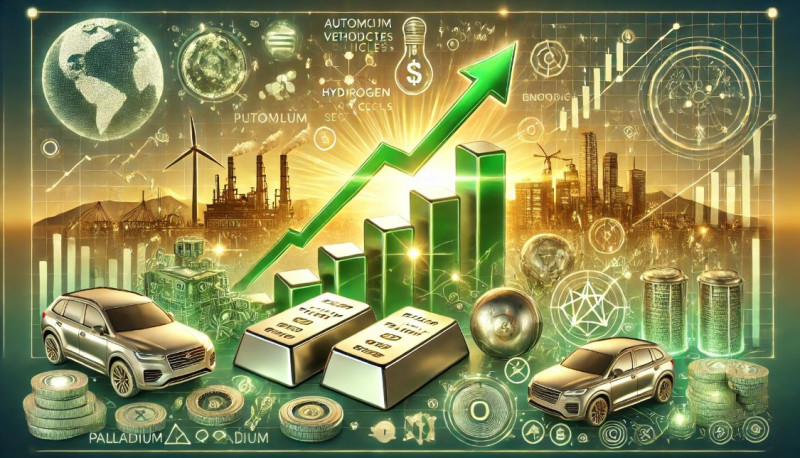 ����������� ����� ���������� ��������