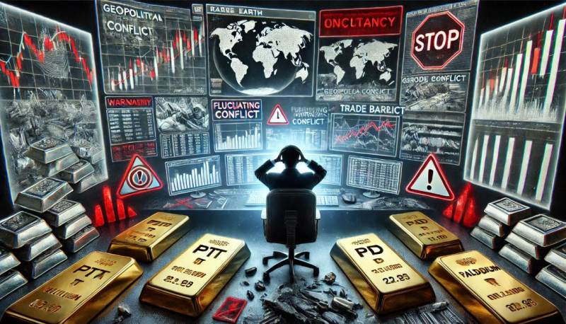 ������������� �� ����� ��������