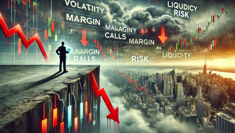 ������-���� � ���� ����������� ��� ������������ ������