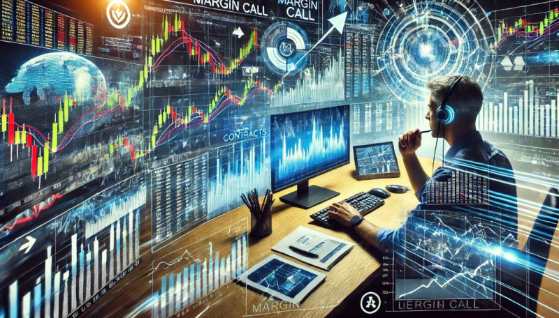 ������� �� ������� ������ ����������� �������� ������ � �������