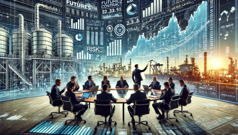 ����� ���������� ��������� ������������ ���������� ������ �� ��������� �� ��������