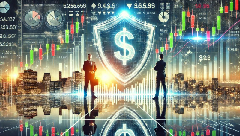 �������� �������� ����������� ������������