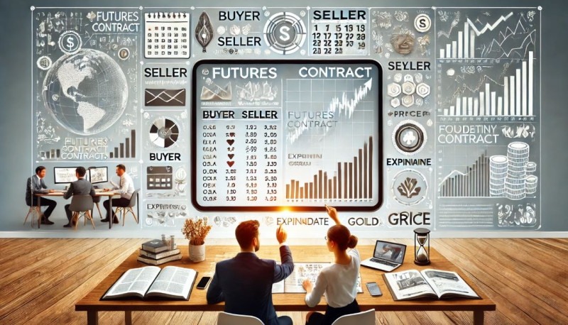 ��������� �������� ������ ��� ����� ������������ ������ �������� �������