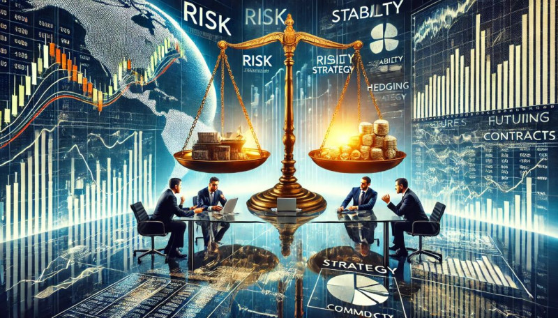 ������������� ������ � ���������� ������� ����������